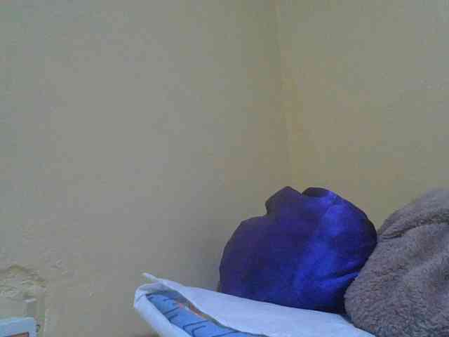SexyAmelia1 webcam