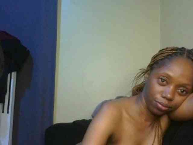 SexyAmelia1 webcam