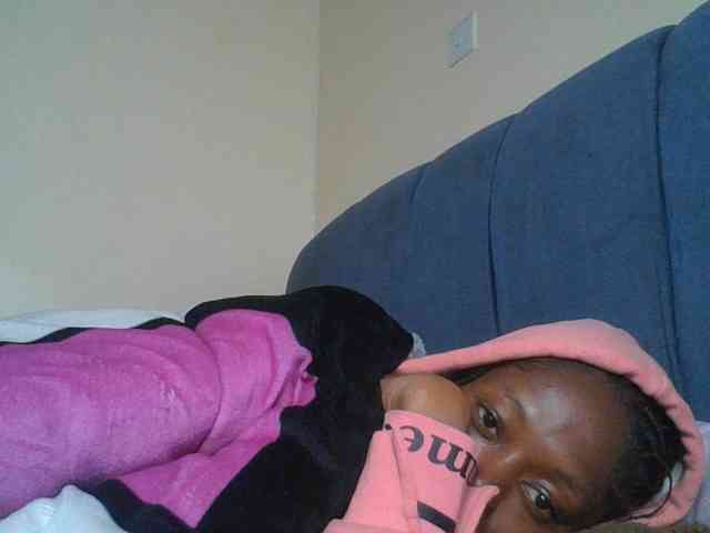 Monrax webcam