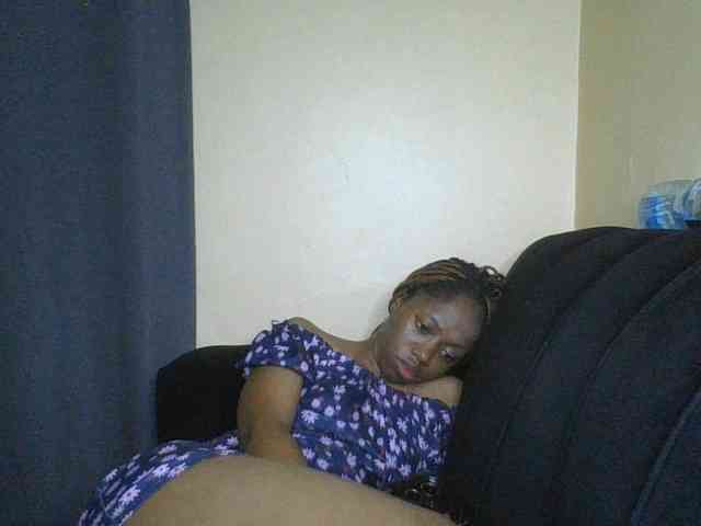 Monrax webcam