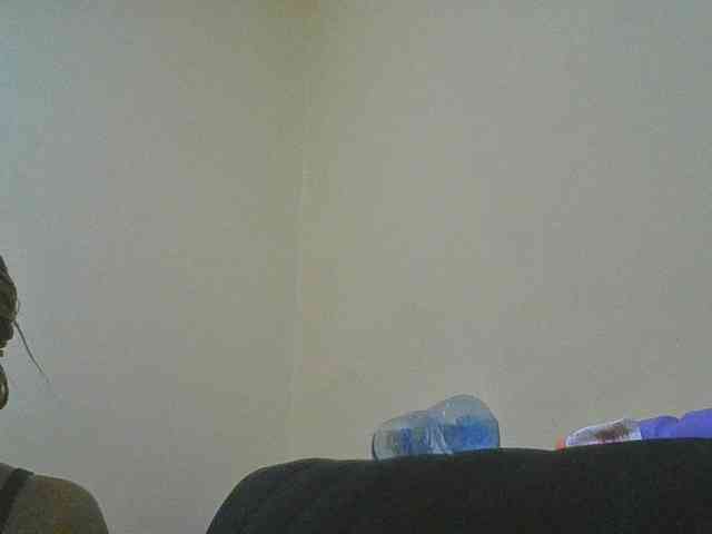 SexyAmelia1 webcam
