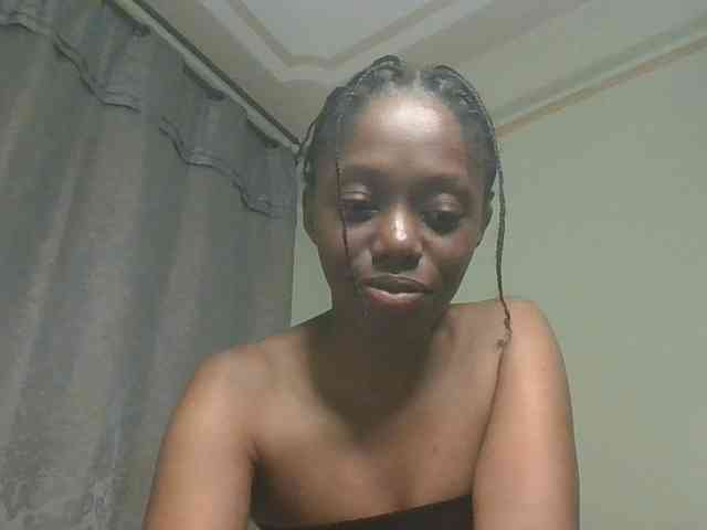 Monrax webcam