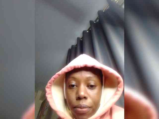 Monrax webcam