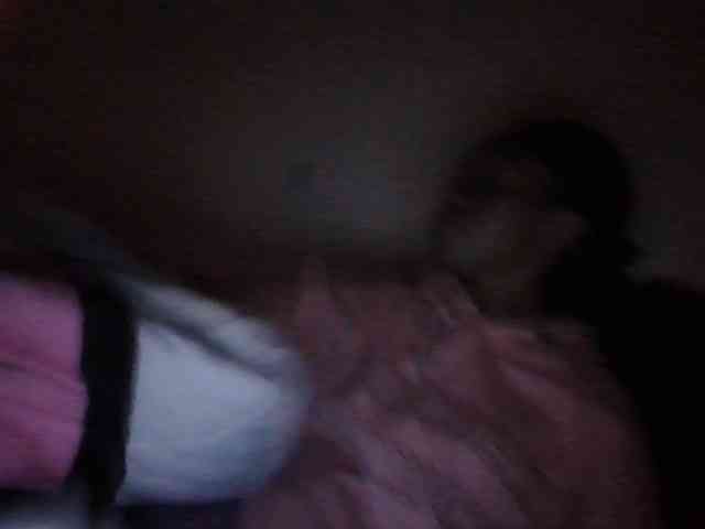 Monrax