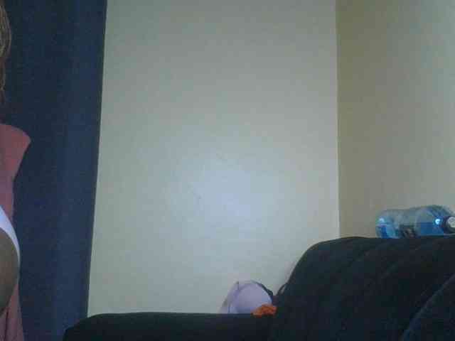 SexyAmelia1 webcam