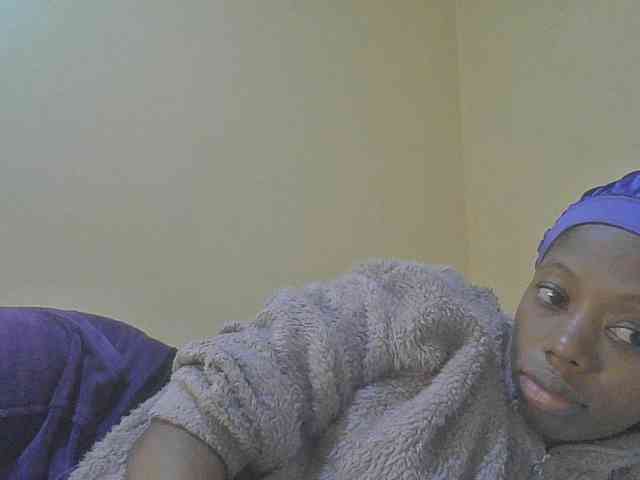SexyAmelia1 webcam
