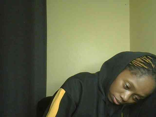 Monrax webcam