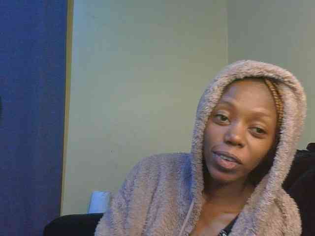 SexyAmelia1 webcam