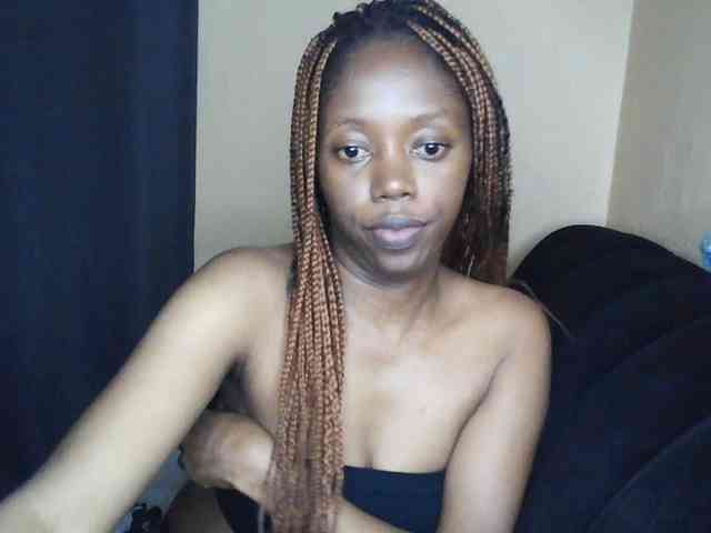 Monrax