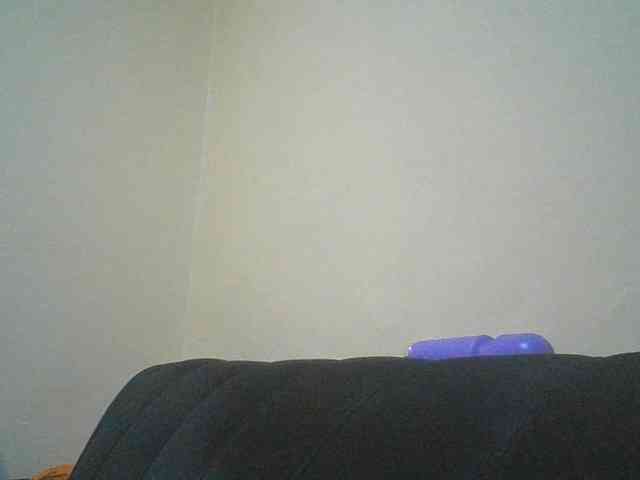 Monrax webcam