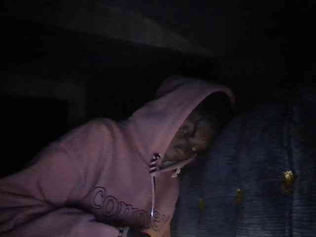 Monrax webcam
