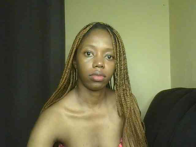 Monrax webcam