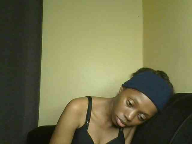 Monrax webcam