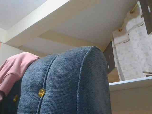 Monrax webcam