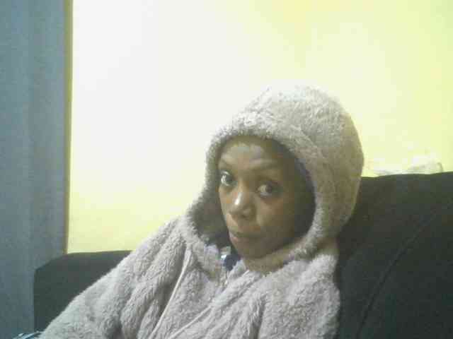 SexyAmelia1 webcam