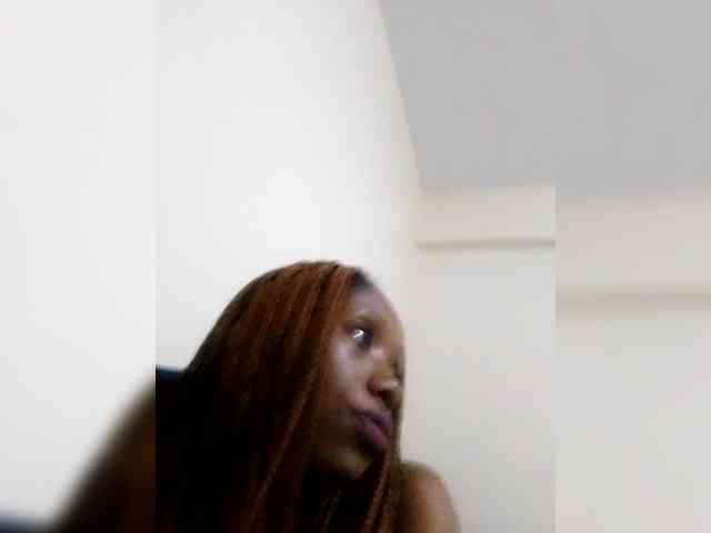 Monrax webcam