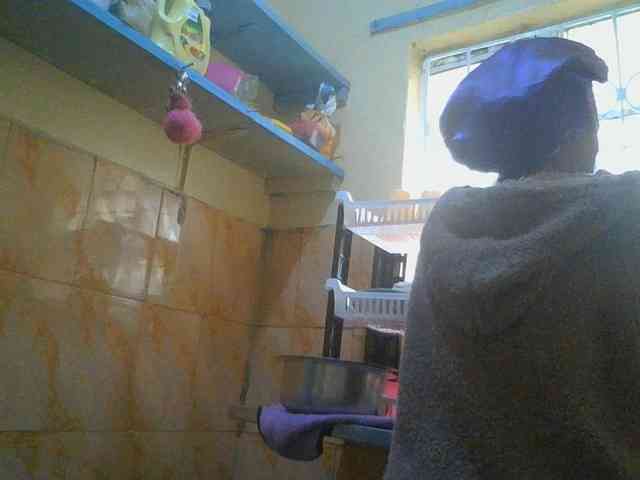 SexyAmelia1 webcam