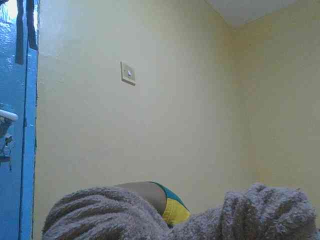 SexyAmelia1