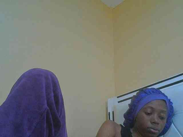 SexyAmelia1 webcam