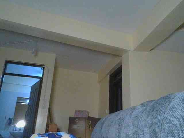 Monrax webcam