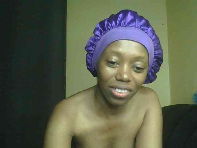 Monrax webcam