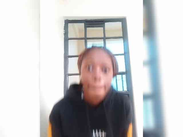 Monrax