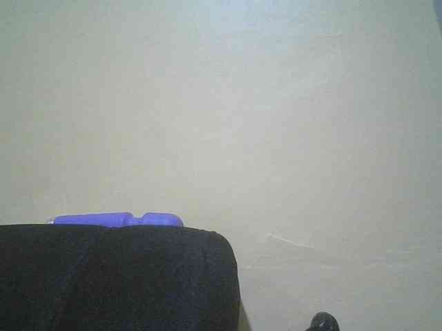 SexyAmelia1 webcam