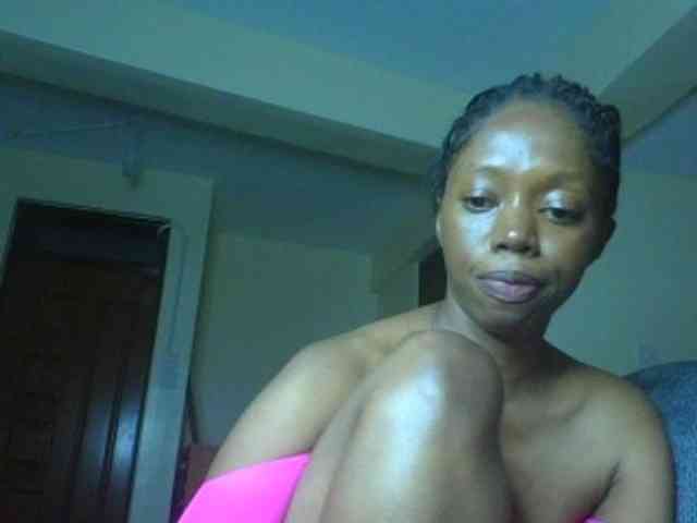 Monrax webcam