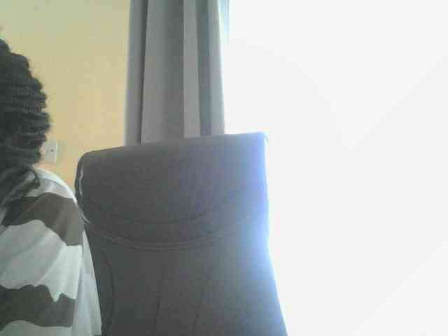 Monrax webcam
