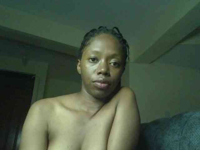 Monrax webcam