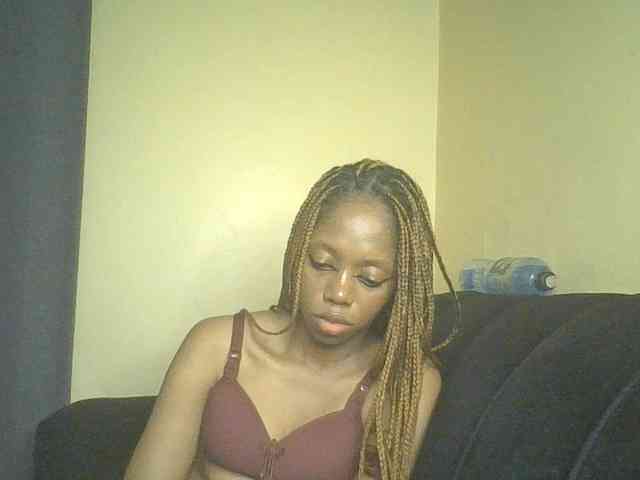SexyAmelia1 Live Webcam on BongaCams