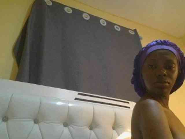 SexyAmelia1 webcam