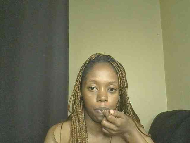 Monrax webcam