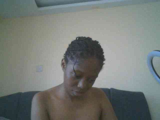 Monrax webcam