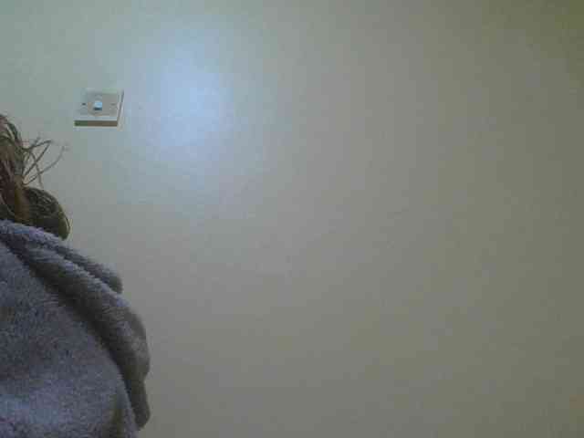 SexyAmelia1 webcam