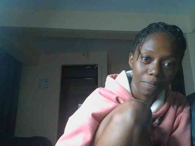 Monrax webcam