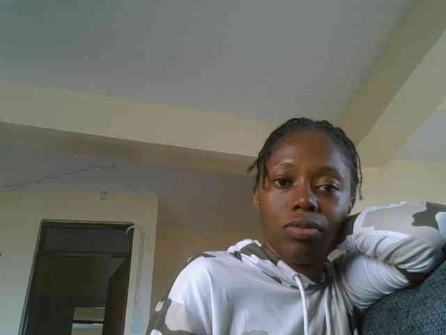 Monrax webcam