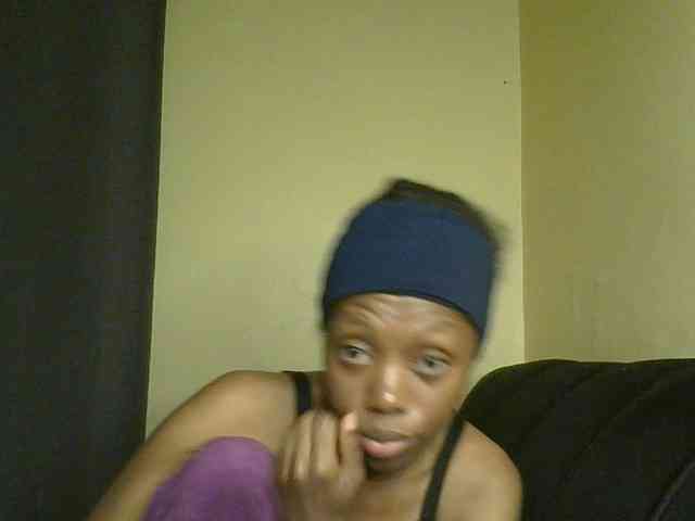 Monrax webcam
