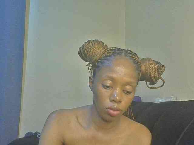 SexyAmelia1 webcam