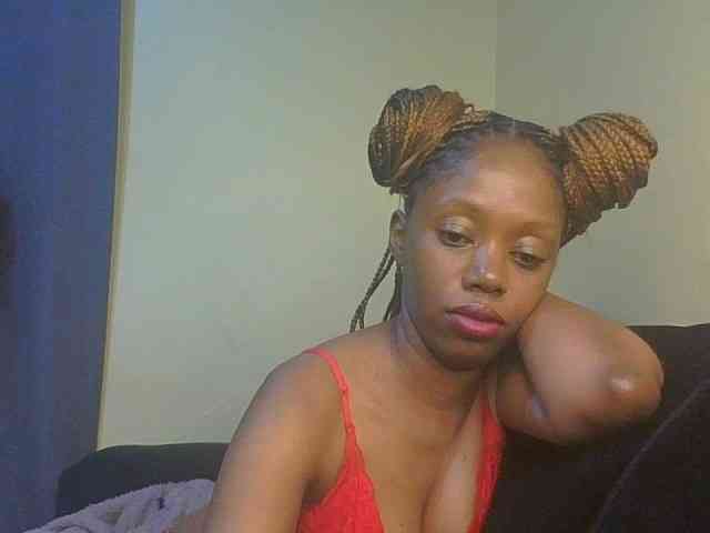 SexyAmelia1 webcam