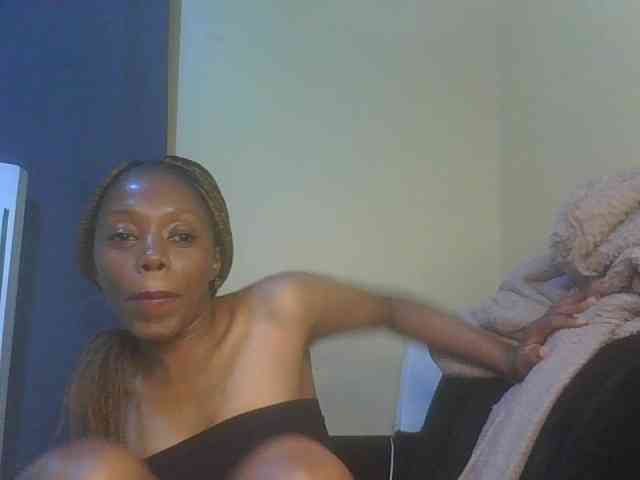 SexyAmelia1 webcam