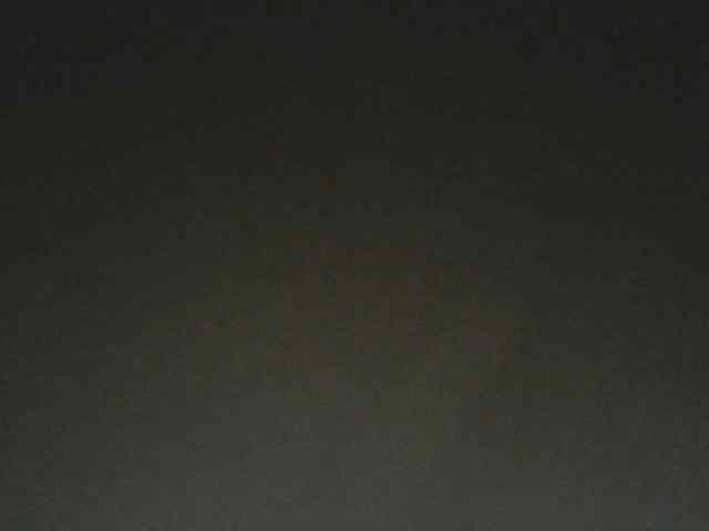 SexyAmelia1 webcam