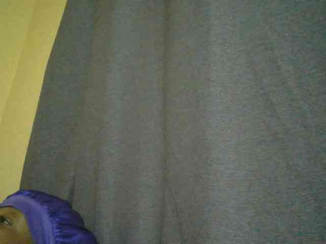 Monrax webcam