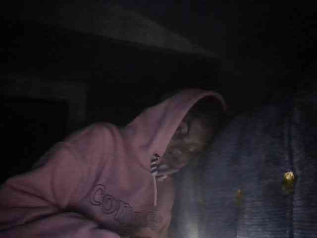 Monrax webcam