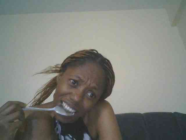 Monrax