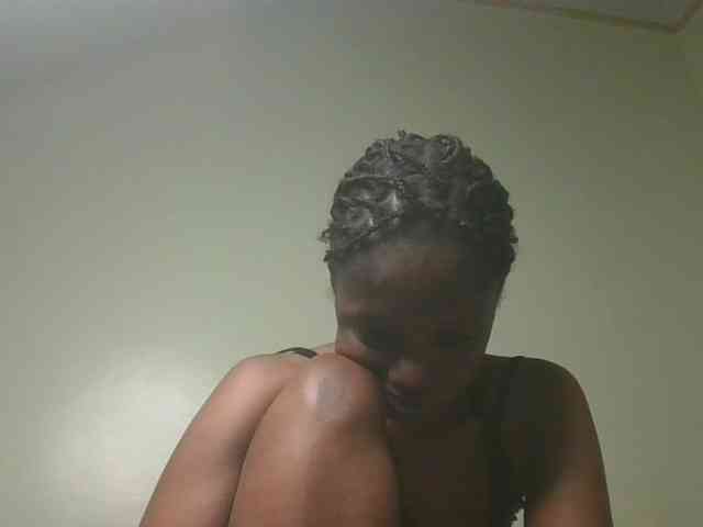 Monrax webcam