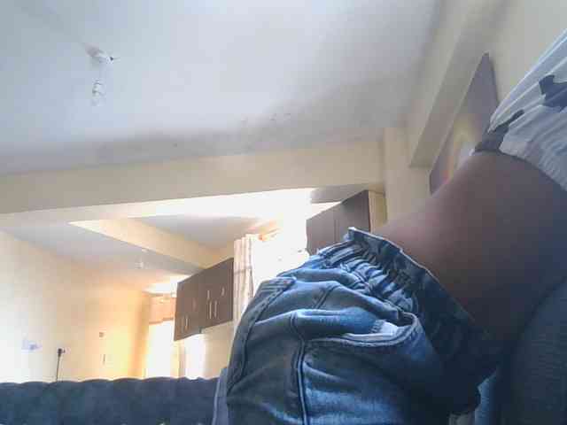 Monrax webcam