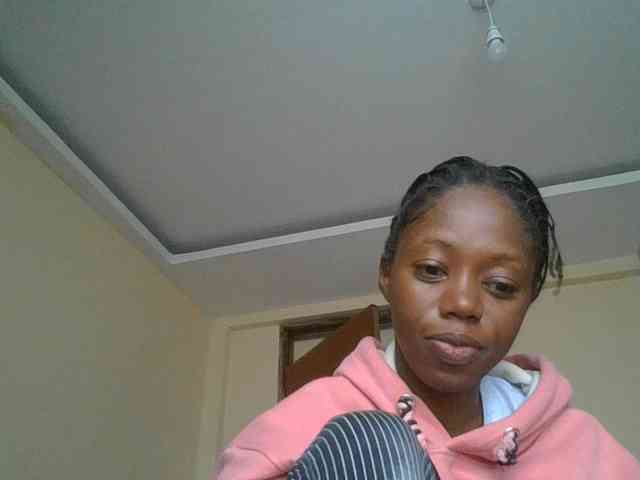 Monrax webcam