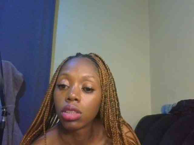 SexyAmelia1 webcam