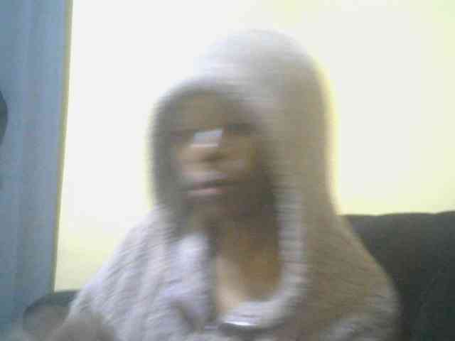 SexyAmelia1 webcam